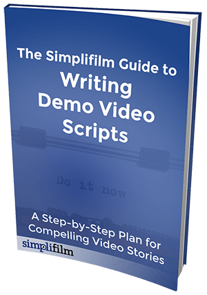 writing-demo-video-scripts-small
