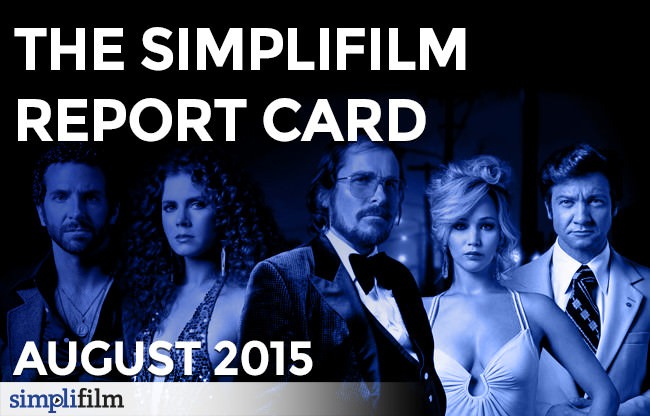 simplifilm-report-card-august-2015-american-hustle
